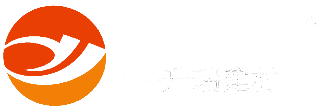 Soarisen