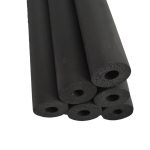 Ống cao su lưu hóa bảo ôn